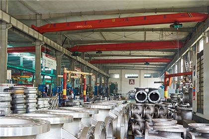 Lathe machining