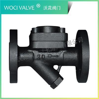 CS46 Thermostatic Diaphragm Box