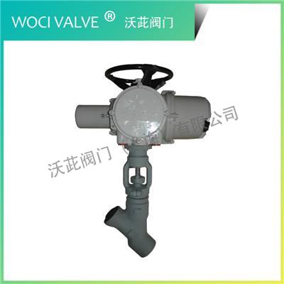 JY565H Pound Y