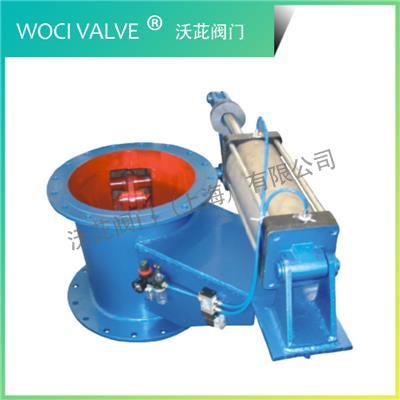 XH40W